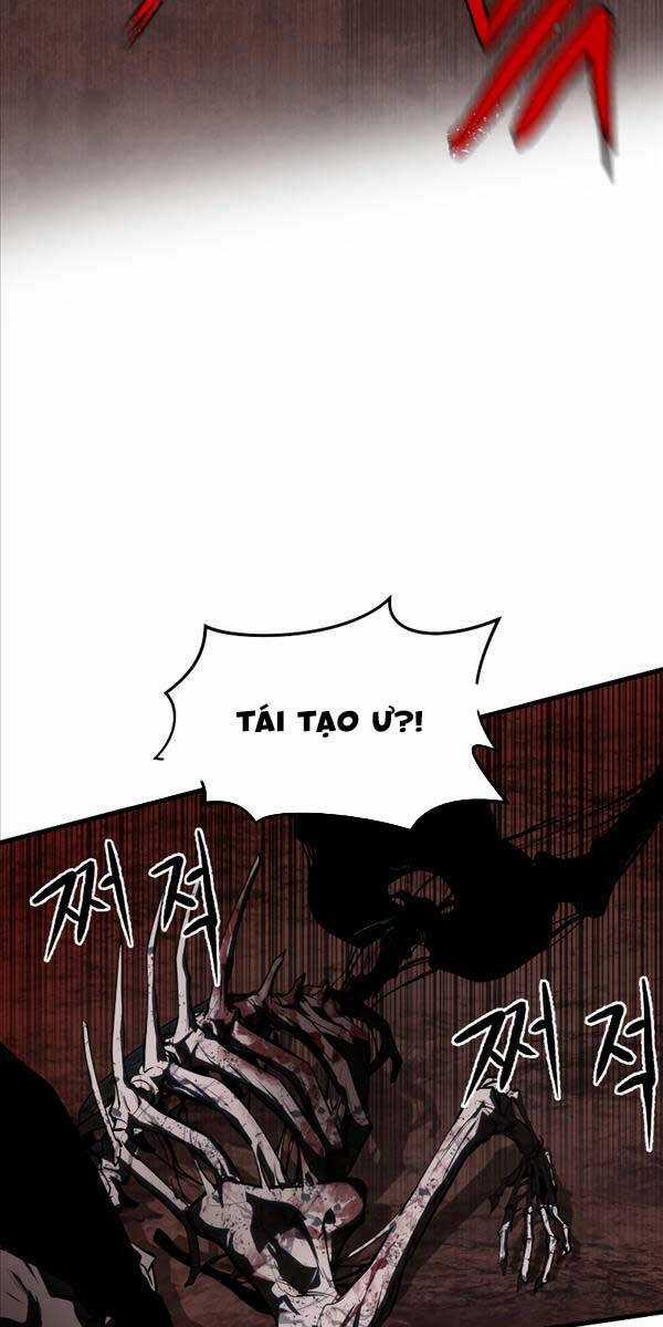 Cốt Nhân Chương 3 trang 123