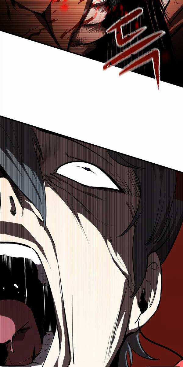 Cốt Nhân Chương 3 trang 125