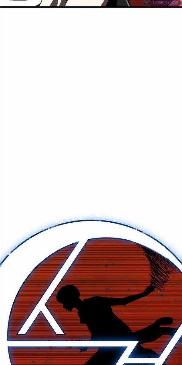 Cốt Nhân Chương 3 trang 126