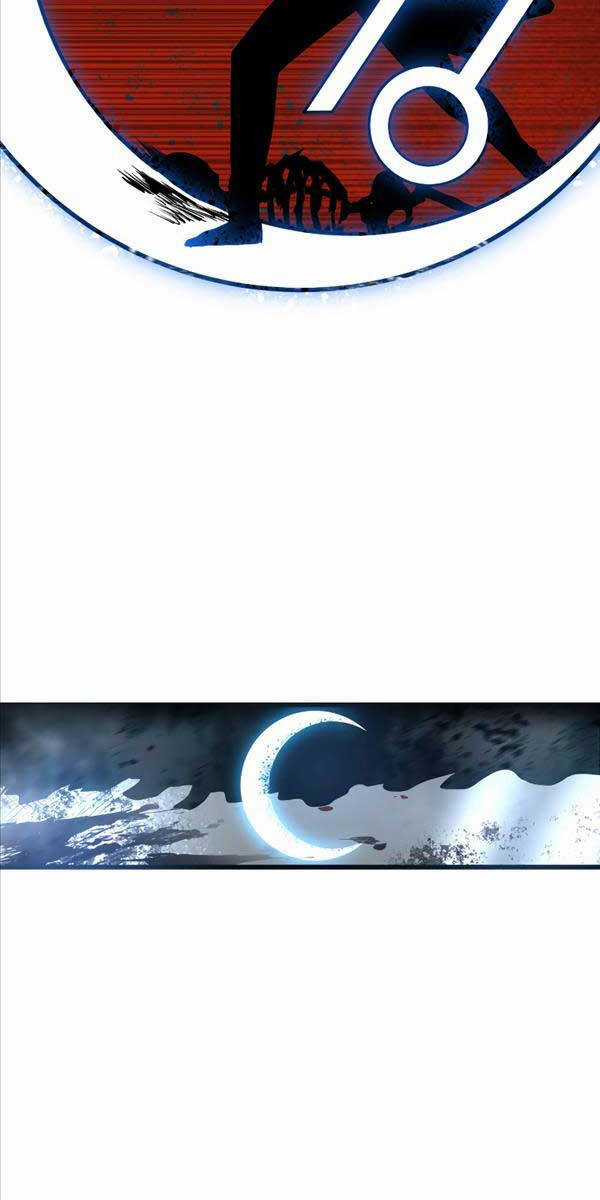 Cốt Nhân Chương 3 trang 127