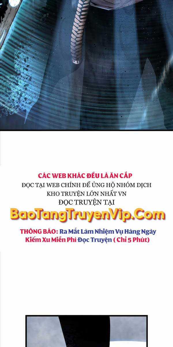 Cốt Nhân Chương 3 trang 129
