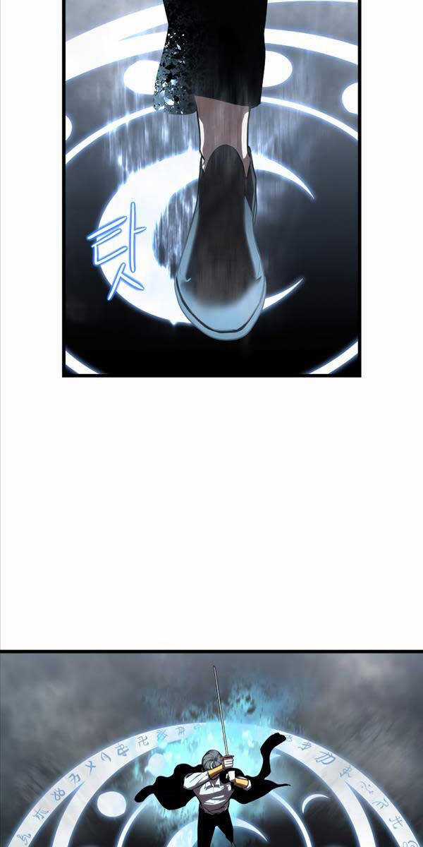 Cốt Nhân Chương 3 trang 130