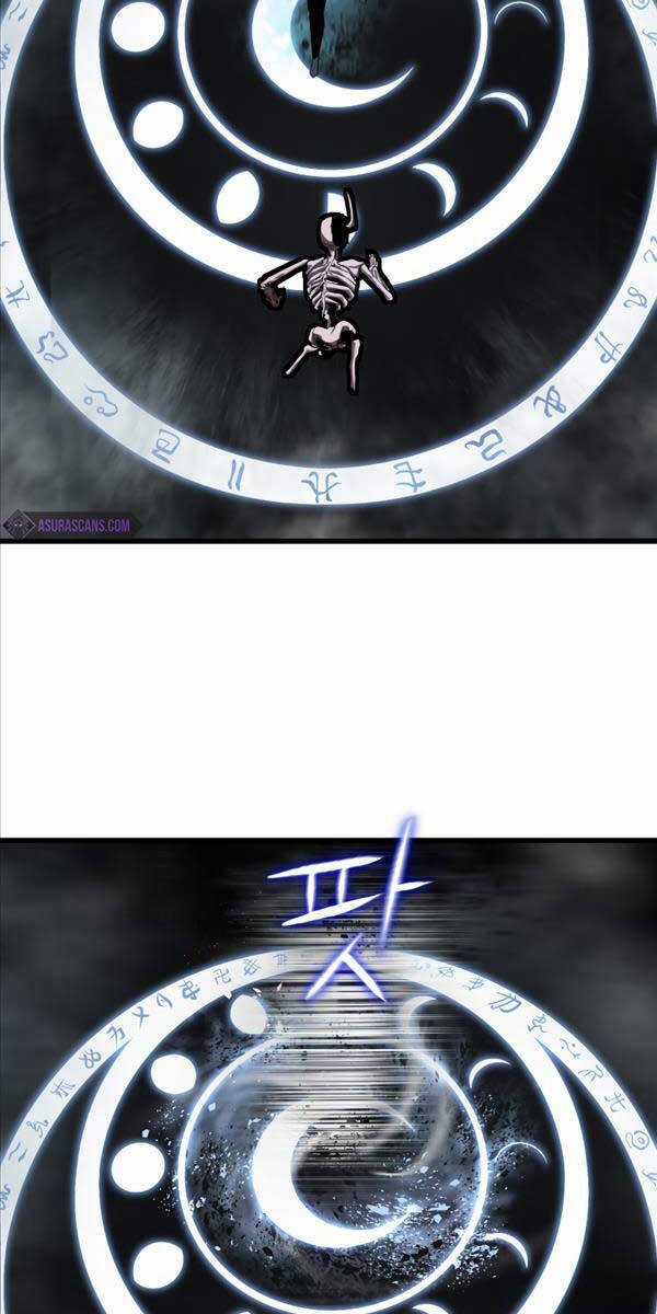 Cốt Nhân Chương 3 trang 131