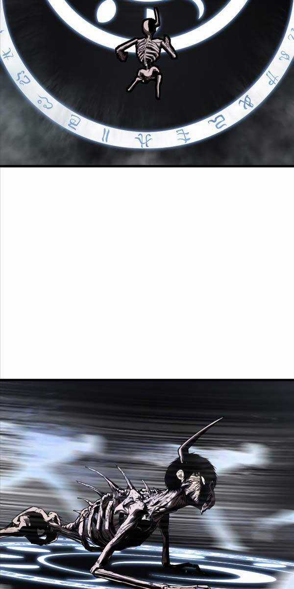 Cốt Nhân Chương 3 trang 132