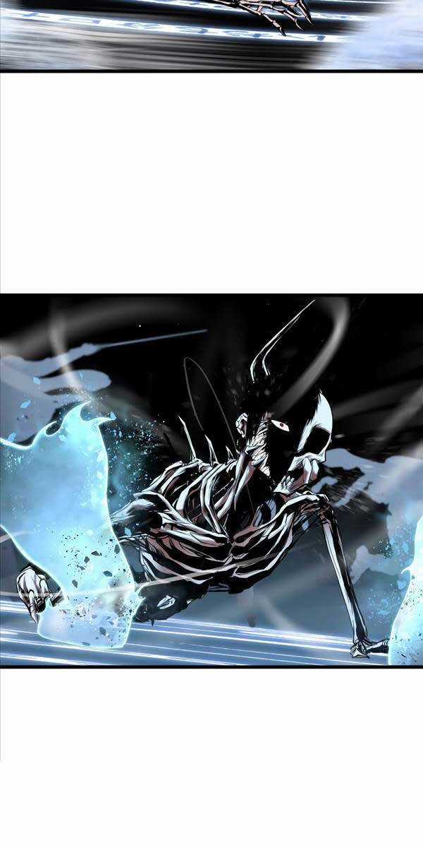 Cốt Nhân Chương 3 trang 133