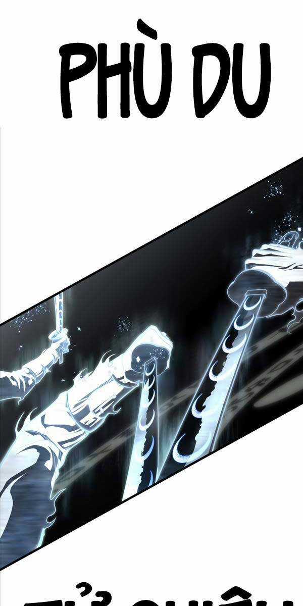 Cốt Nhân Chương 3 trang 134