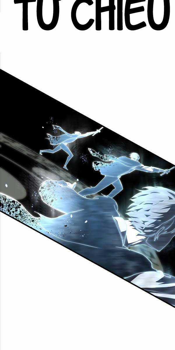 Cốt Nhân Chương 3 trang 135