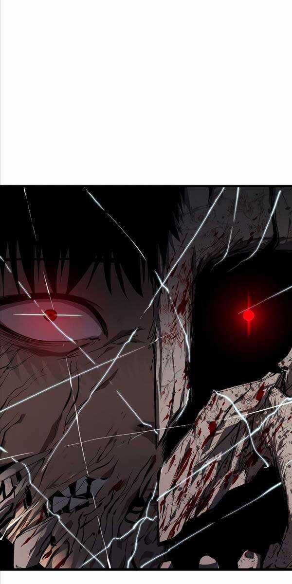 Cốt Nhân Chương 3 trang 136