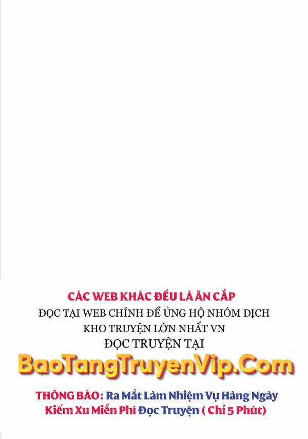 Cốt Nhân Chương 3 trang 137