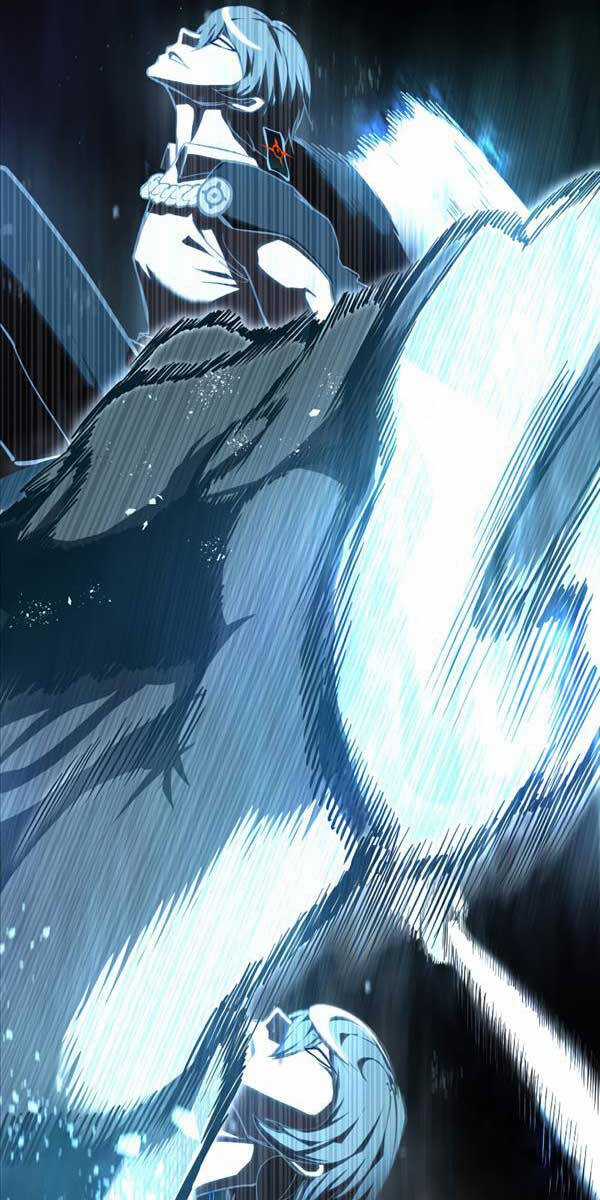 Cốt Nhân Chương 3 trang 139