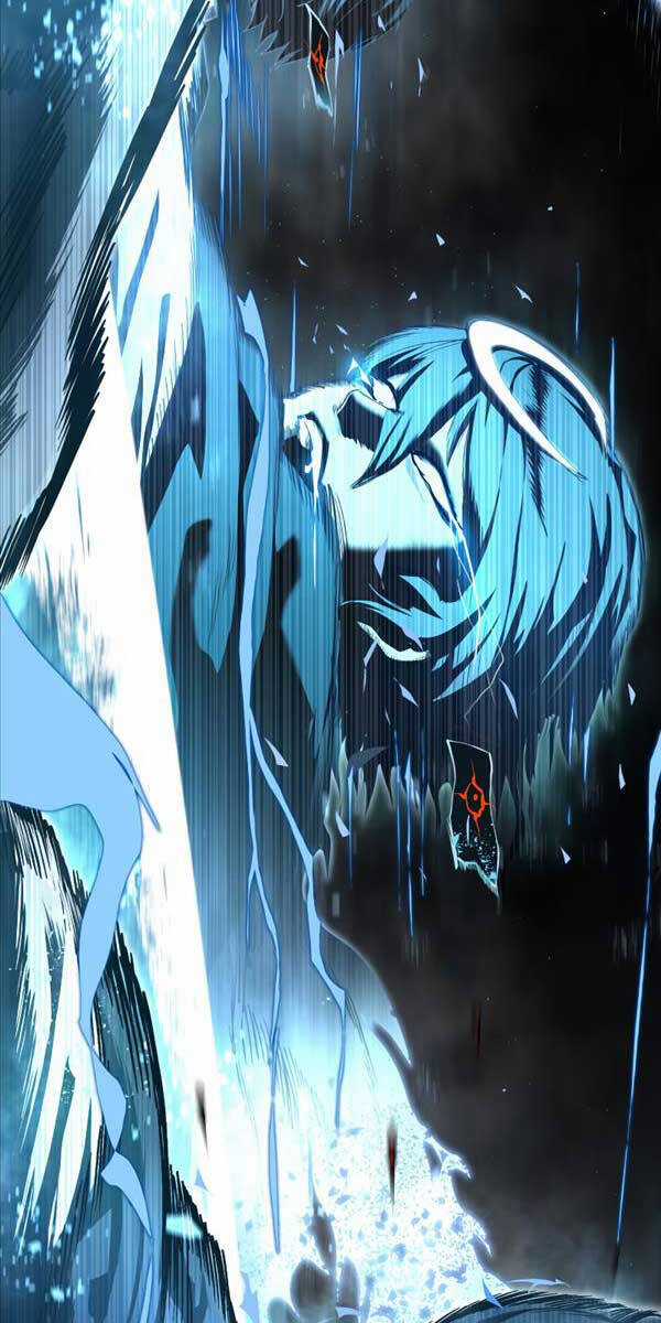 Cốt Nhân Chương 3 trang 140