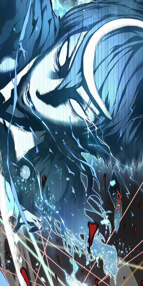 Cốt Nhân Chương 3 trang 141