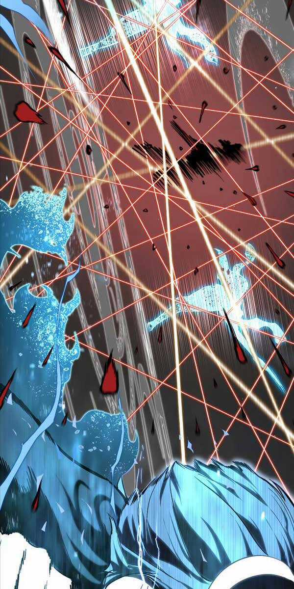 Cốt Nhân Chương 3 trang 142