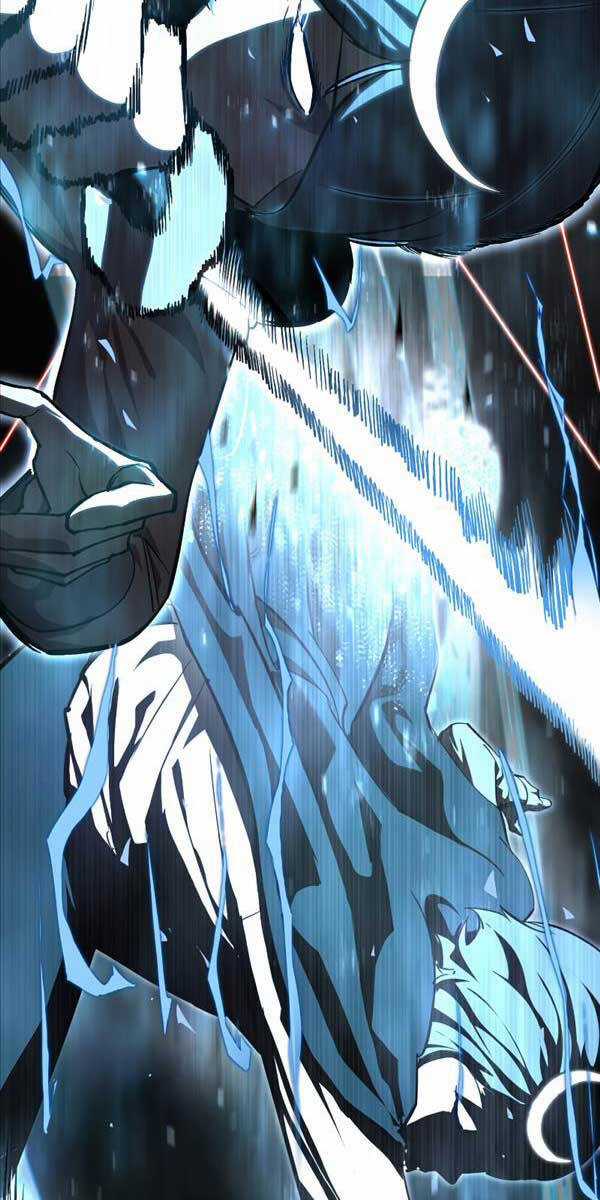 Cốt Nhân Chương 3 trang 143