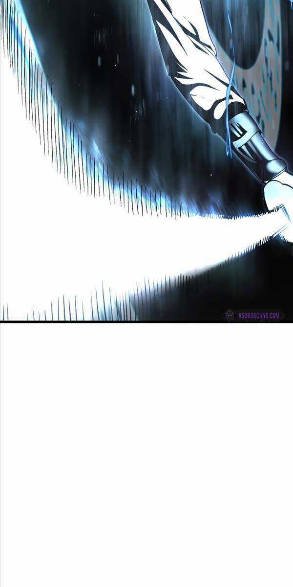 Cốt Nhân Chương 3 trang 144