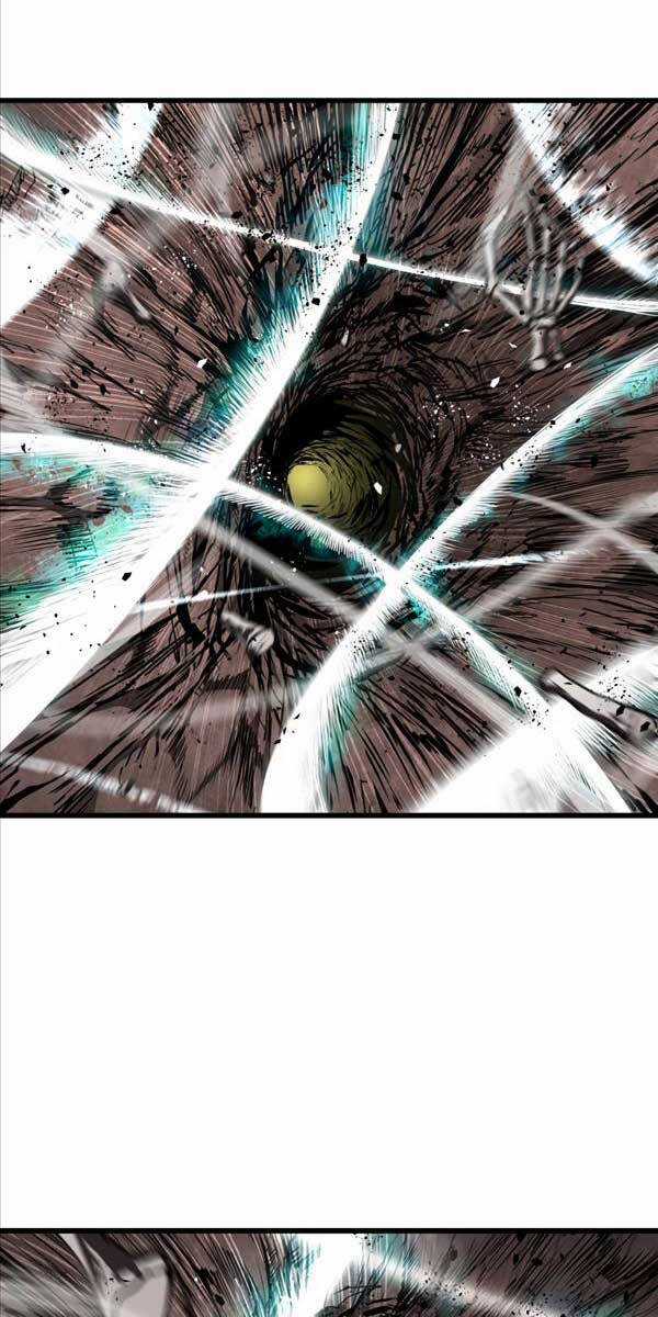 Cốt Nhân Chương 3 trang 145