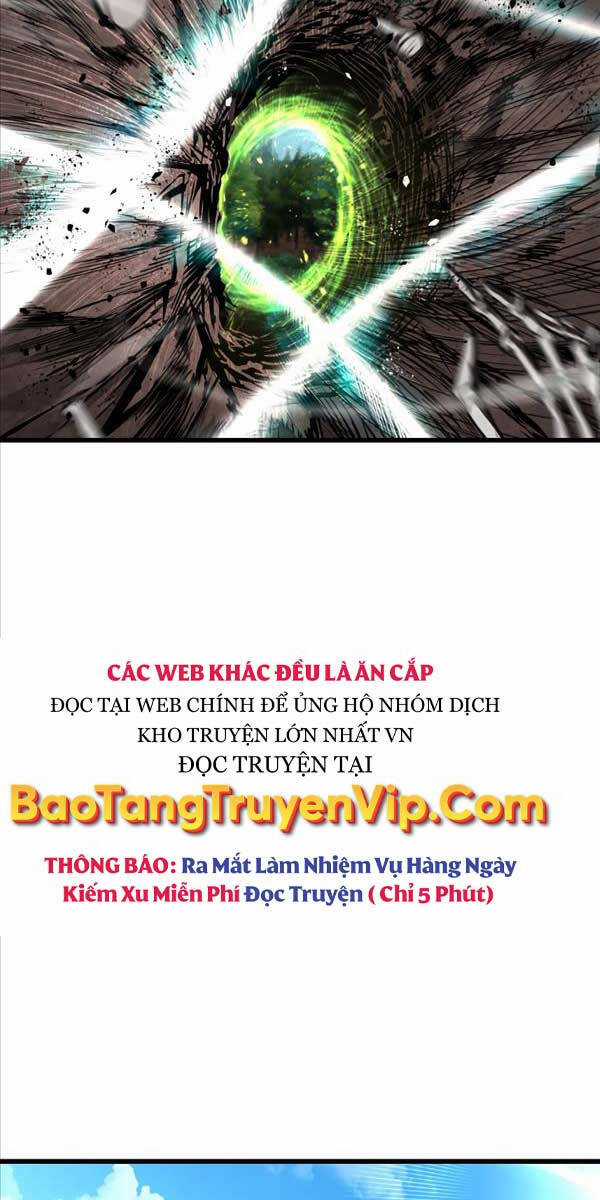 Cốt Nhân Chương 3 trang 146