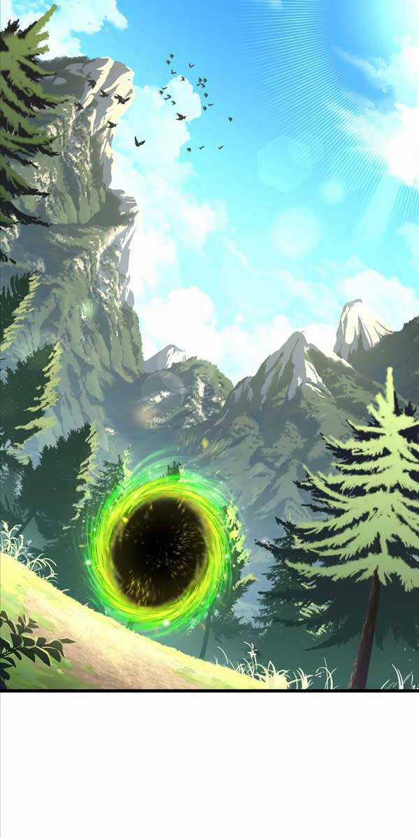 Cốt Nhân Chương 3 trang 147