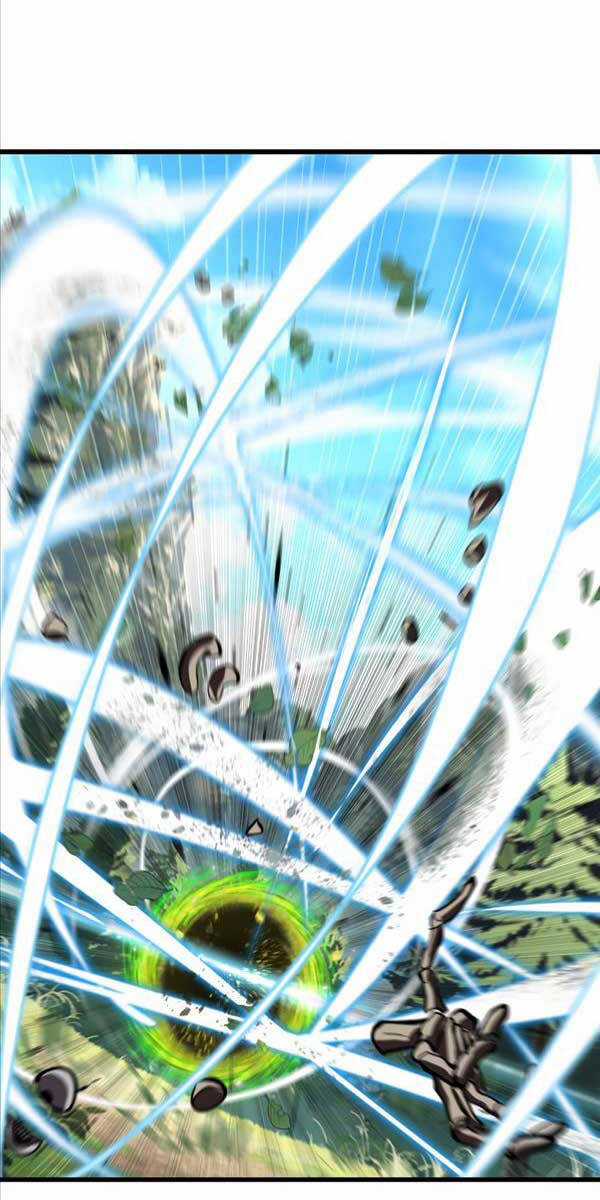 Cốt Nhân Chương 3 trang 148