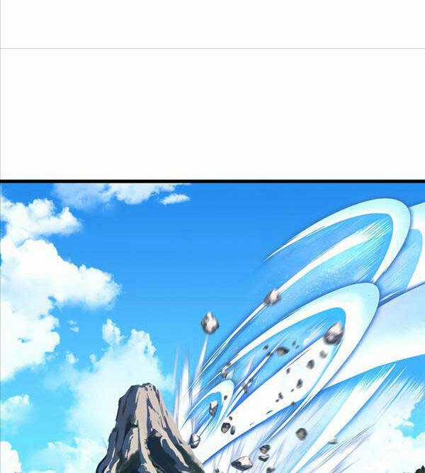 Cốt Nhân Chương 3 trang 149