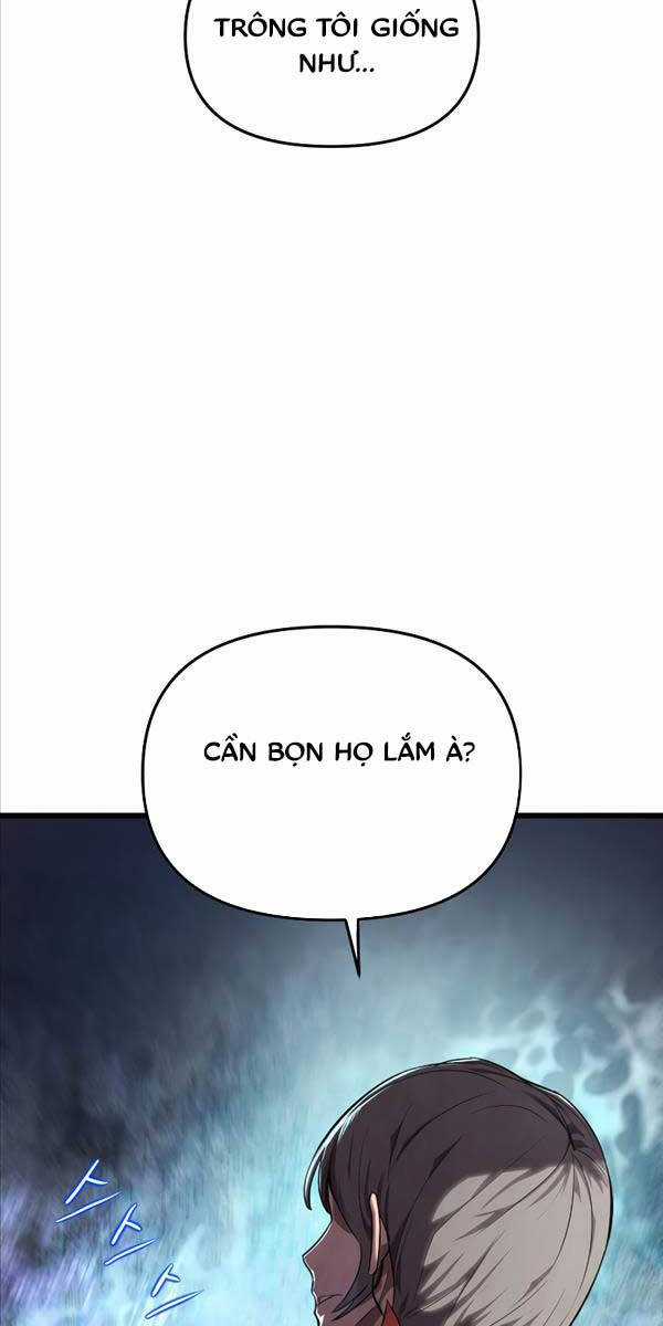 Cốt Nhân Chương 3 trang 15