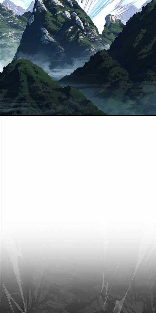 Cốt Nhân Chương 3 trang 150