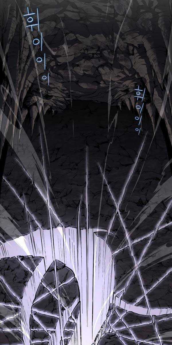 Cốt Nhân Chương 3 trang 151