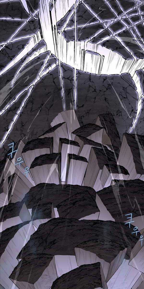 Cốt Nhân Chương 3 trang 152