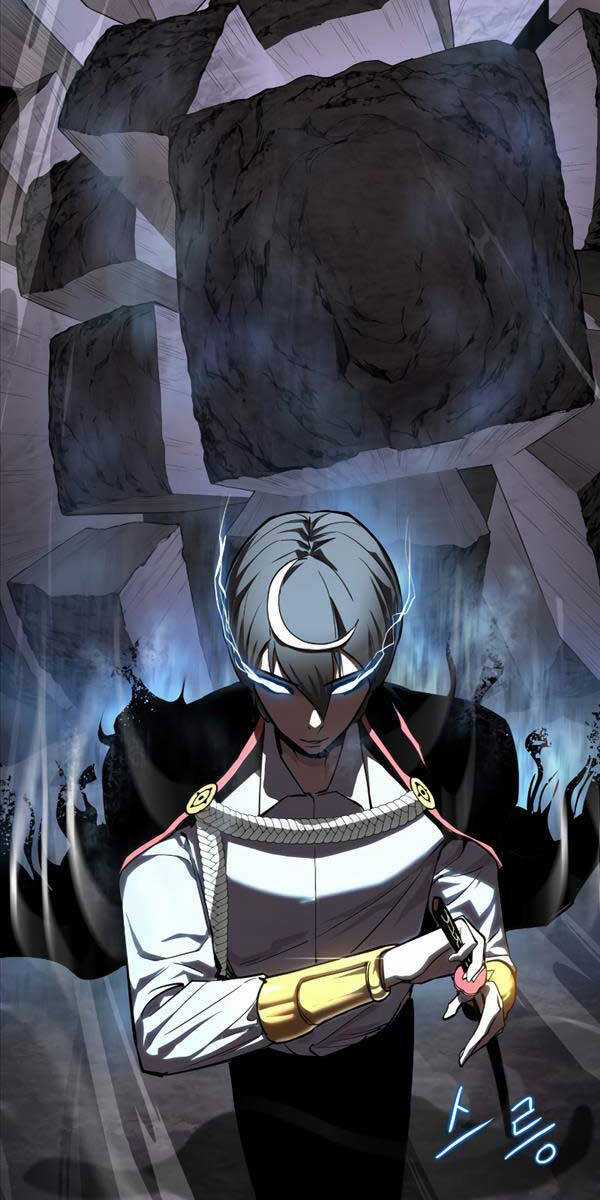 Cốt Nhân Chương 3 trang 153