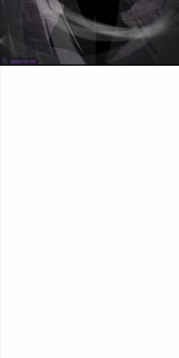 Cốt Nhân Chương 3 trang 154