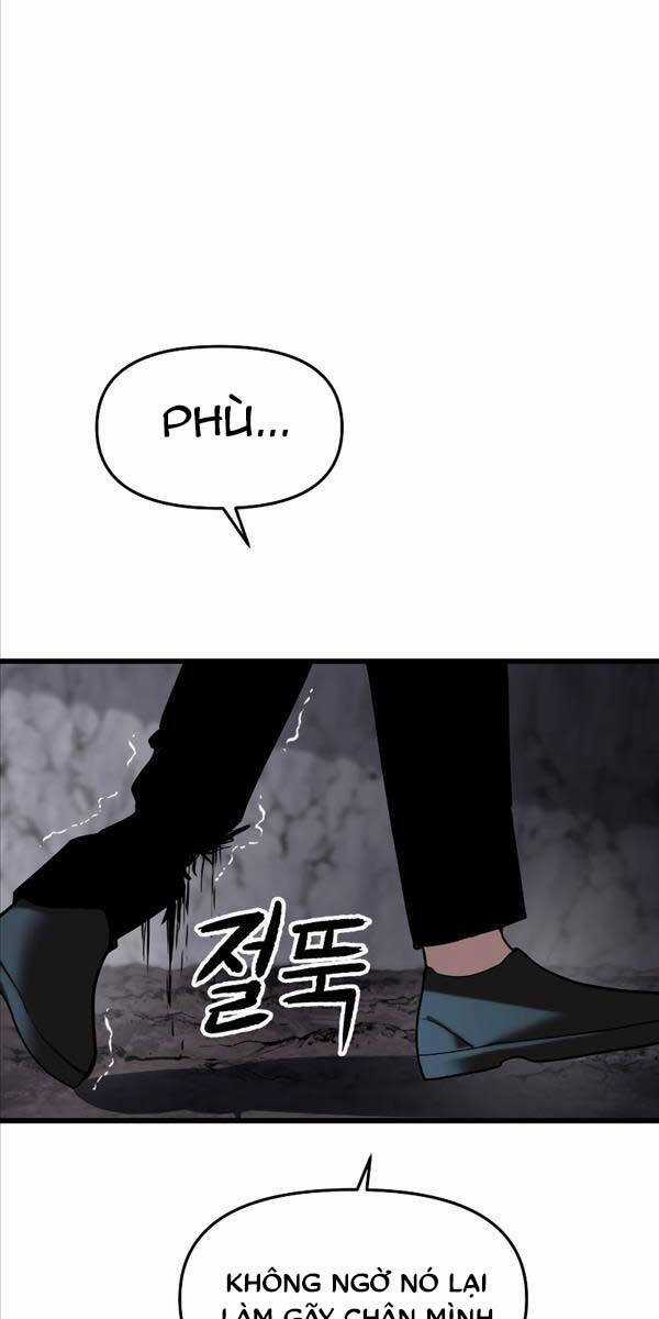 Cốt Nhân Chương 3 trang 155