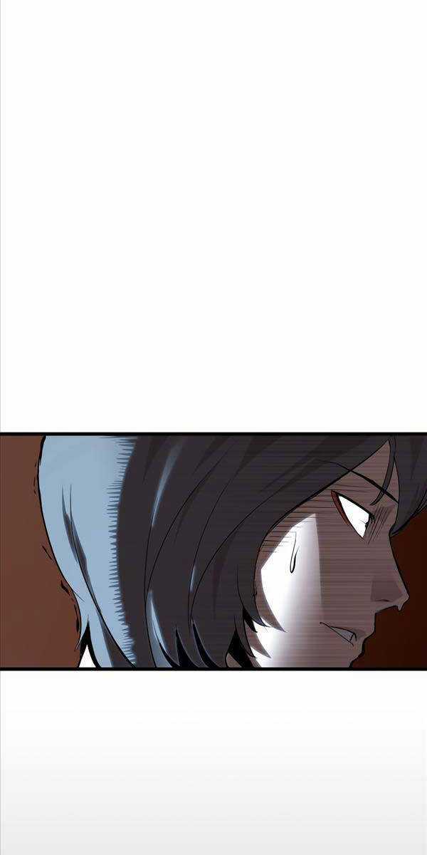 Cốt Nhân Chương 3 trang 157