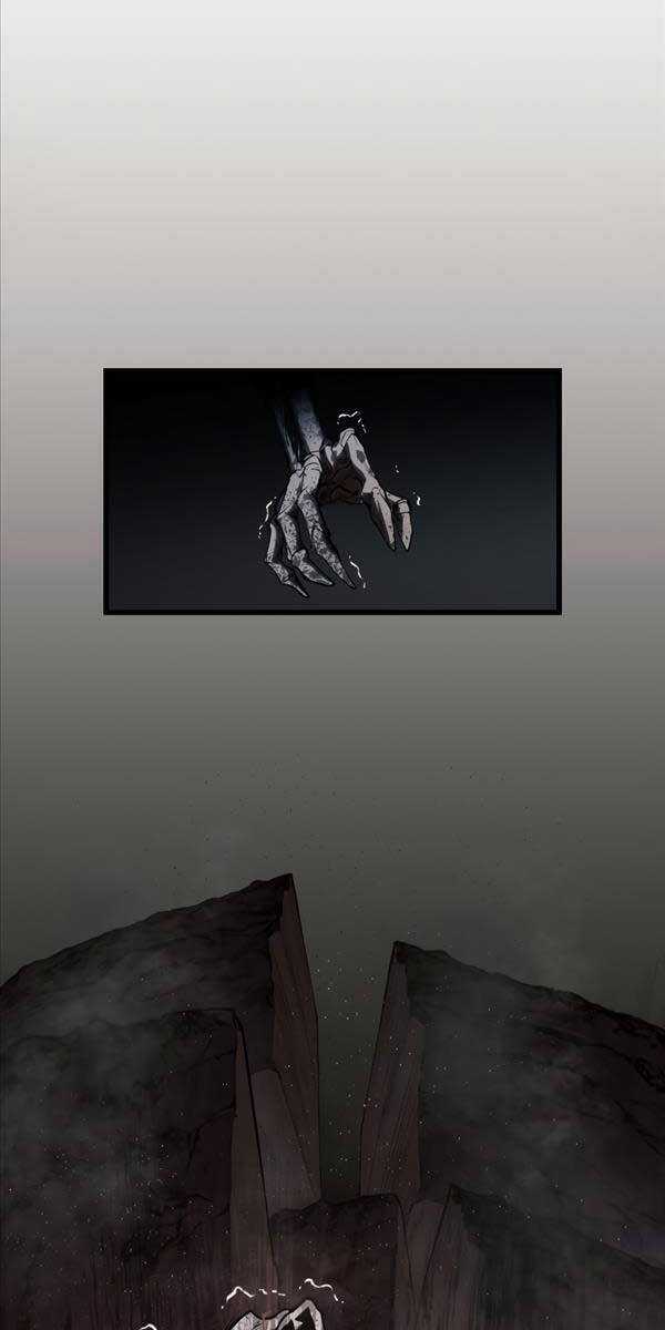 Cốt Nhân Chương 3 trang 158