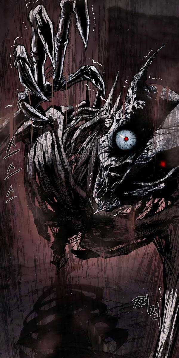 Cốt Nhân Chương 3 trang 159