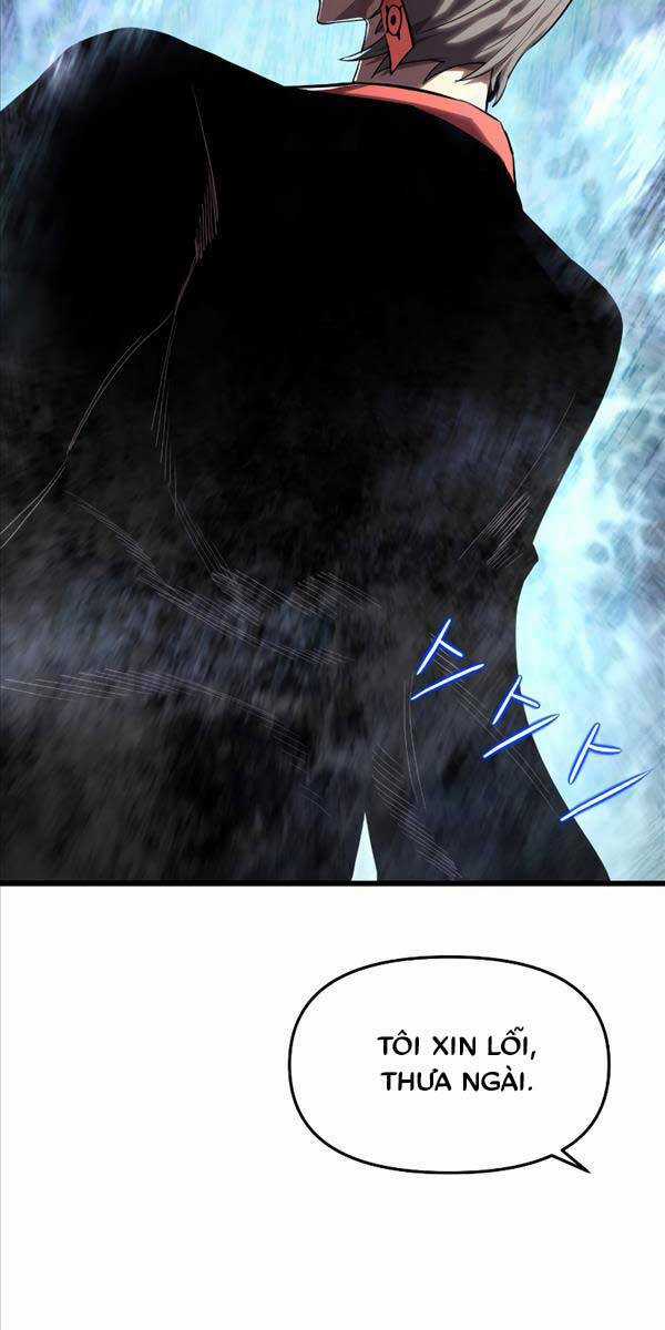 Cốt Nhân Chương 3 trang 16