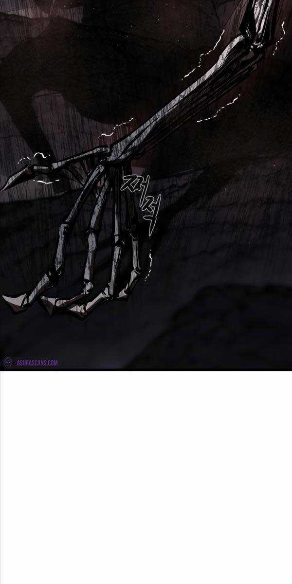 Cốt Nhân Chương 3 trang 160