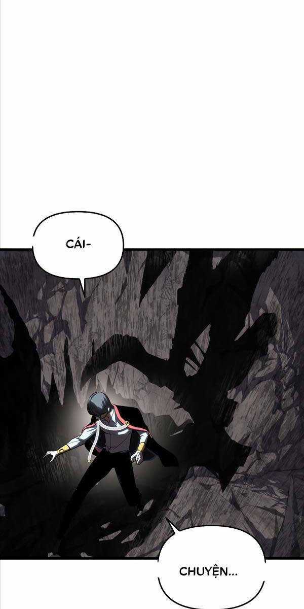 Cốt Nhân Chương 3 trang 161