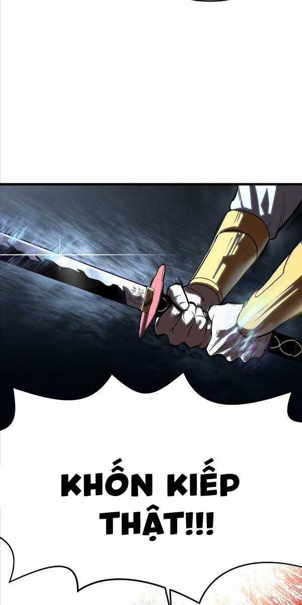 Cốt Nhân Chương 3 trang 162