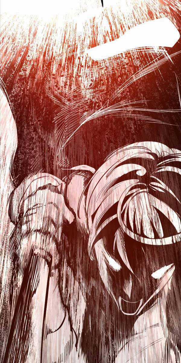 Cốt Nhân Chương 3 trang 163