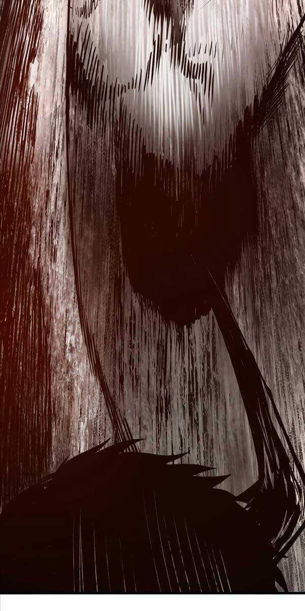 Cốt Nhân Chương 3 trang 164