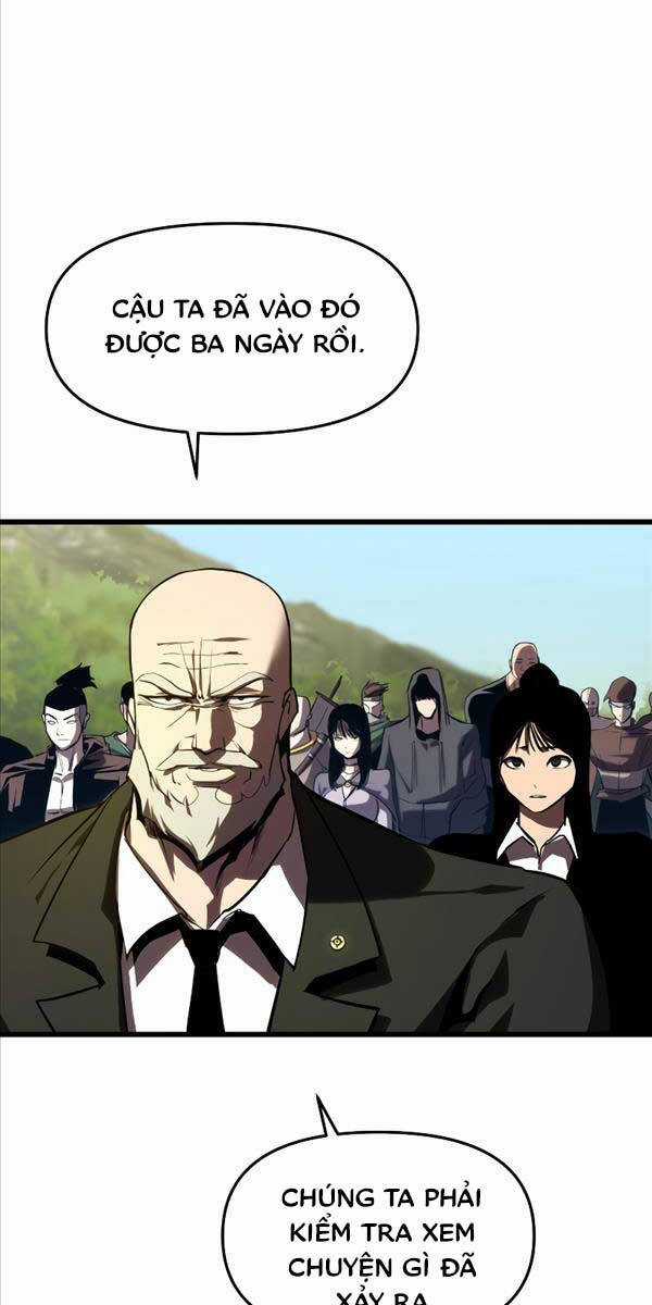 Cốt Nhân Chương 3 trang 169