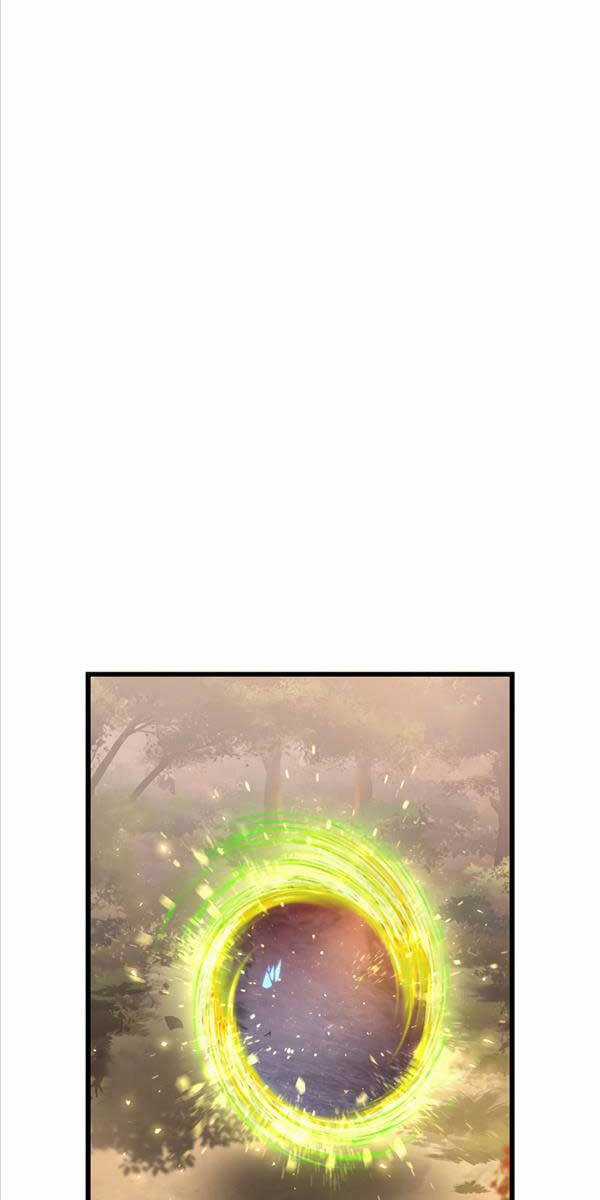 Cốt Nhân Chương 3 trang 17