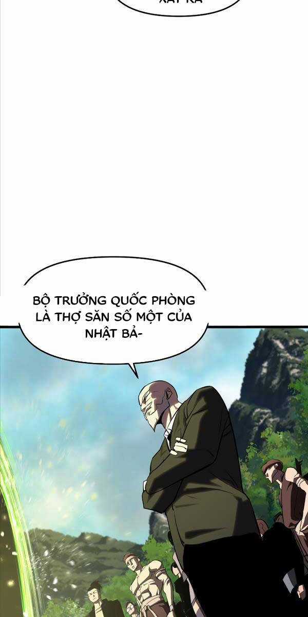 Cốt Nhân Chương 3 trang 170