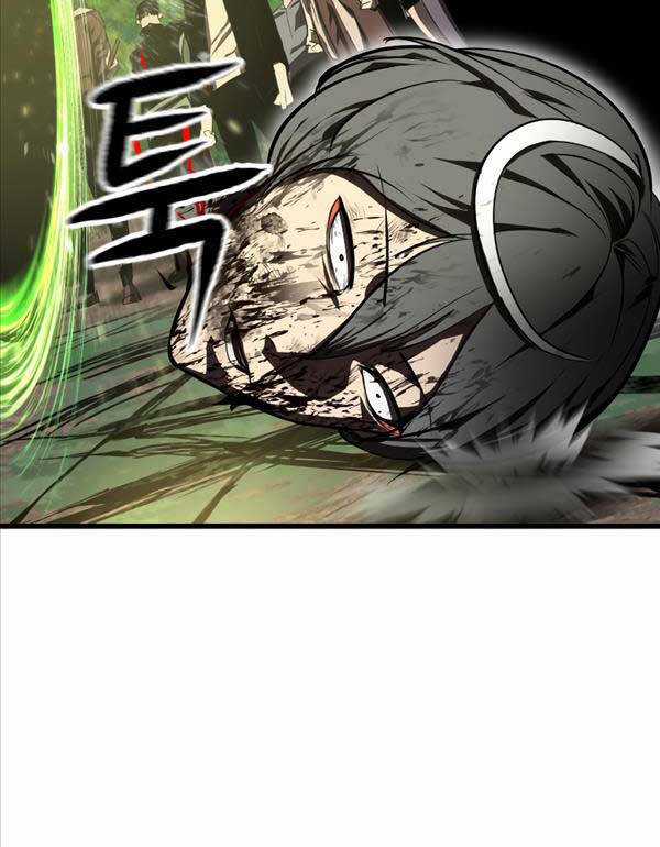 Cốt Nhân Chương 3 trang 171