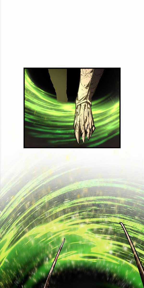 Cốt Nhân Chương 3 trang 172