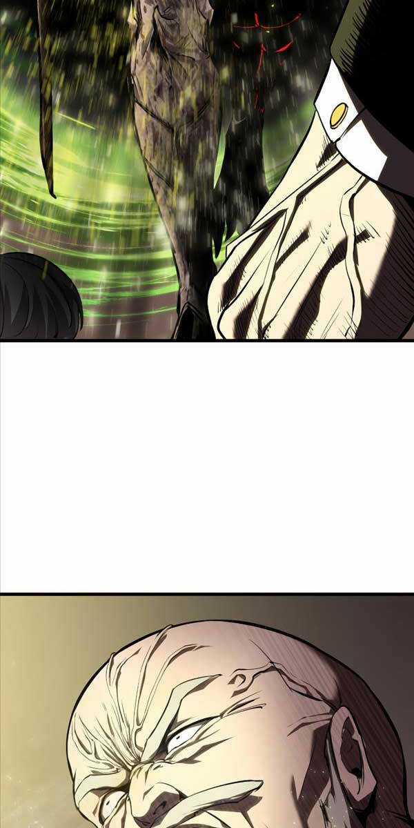 Cốt Nhân Chương 3 trang 174