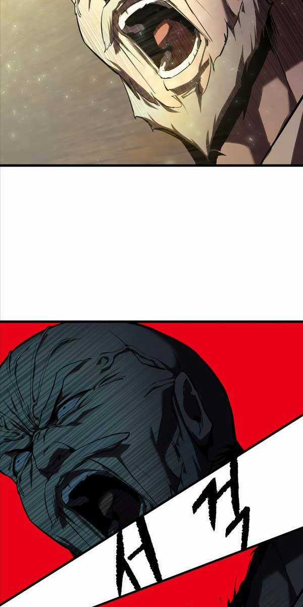 Cốt Nhân Chương 3 trang 175