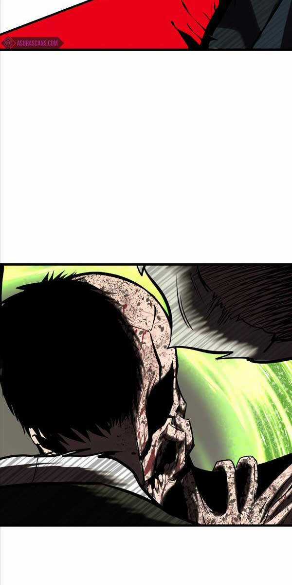 Cốt Nhân Chương 3 trang 176