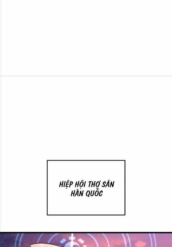 Cốt Nhân Chương 3 trang 177