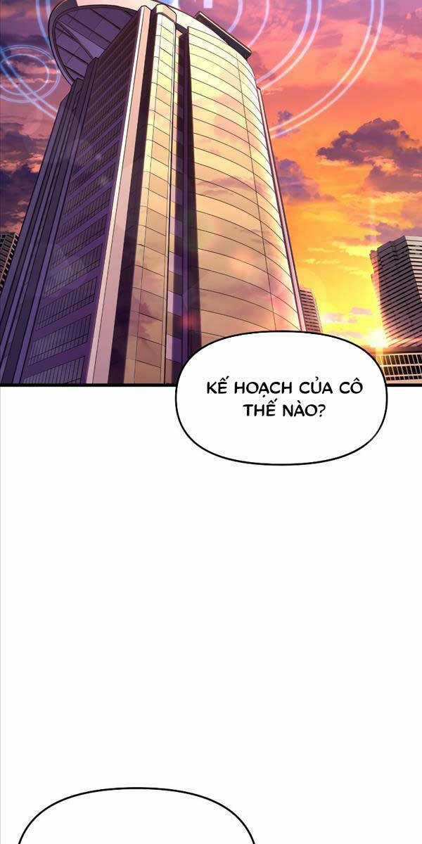 Cốt Nhân Chương 3 trang 178